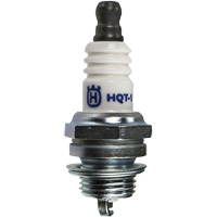 Husqvarna 577484001 HQT-1 HH Spark Plug BPMR7A