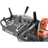 Husqvarna ST 424 EFI Souffleuse &agrave; neige ST424, Deux phases, Largeur de 24" (61 cm)