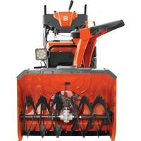 Husqvarna ST 427 EFI Souffleuse &agrave; neige ST427, Deux phases, Largeur de 27" (68,5 cm)
