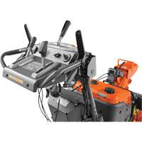 Husqvarna ST 427T EFI Souffleuse &agrave; neige ST427T, Deux phases, Largeur de 27" (68,5 cm)