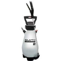 Smith Performance Sprayers 190671 Multi-Use Pump Zero Sprayer, 2 gal. (7.6 L)