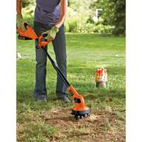 20V Max* Cordless Garden Cultivator Kit  NO656 | TENAQUIP