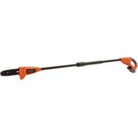 Black & Decker LPP120-CA Max* Cordless Pole Pruning Saw Kit