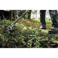 DEWALT DWOAS5BC Accessoire universel pour d&eacute;broussaillage