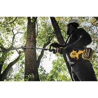 DEWALT DWOAS6PS Accessoire universel de scie sur perche