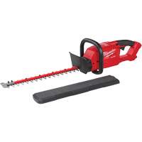 Taille-haies Milwaukee