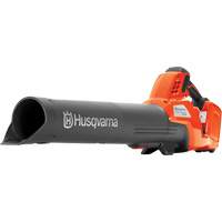 Husqvarna 970480201 Souffleur &agrave; feuilles 230iB, ensemble complet, 40 V, &agrave; pile