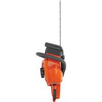 Husqvarna 970613018 Scie &agrave; chaîne 445, 18", Essence, 40,99 CC