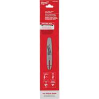 Milwaukee 48-09-5001 Guide-chaîne 10" pour scie &agrave; long manche