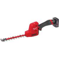 Milwaukee 2533-21 Taille-haie M12 Fuel, 8", 12 V, &agrave; pile