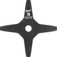 Milwaukee 49-16-2757 Brush Cutter Blade