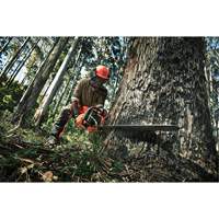 Husqvarna 965060762 Coupe-herbe combin&eacute; 122LK, 32", Essence, 88 CC