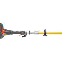 Husqvarna 970478401 MADSAW Pole Saw