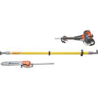 Husqvarna 970478401 MADSAW Pole Saw