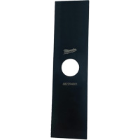 Milwaukee 42-26-2718 Lame de coupe-bordure de 8''