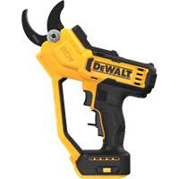 DEWALT DCPR320B 20V MAX* 1-1/2" Cordless Pruner (Tool Only)