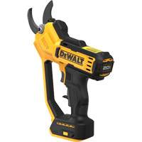 DEWALT DCPR320B 20V MAX* 1-1/2" Cordless Pruner (Tool Only)
