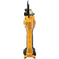 DEWALT DCPR320B 20V MAX* 1-1/2" Cordless Pruner (Tool Only)