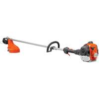 Husqvarna 970551901 525iLST String Trimmer, Battery Powered, 40 V