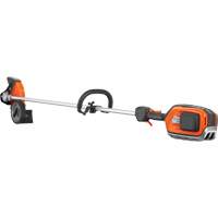 Husqvarna 970552101 525iES Curved Shaft Edger