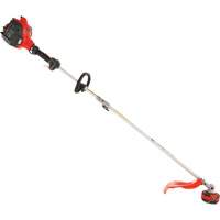 Husqvarna 970545002 330LK Detachable Shaft Trimmer, 28 CC