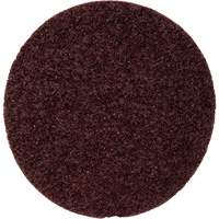 3M STA-845811 Disques de traitement des surfaces Standard Abrasives, 7" dia., Grain Cors&eacute;, Oxyde d'aluminium