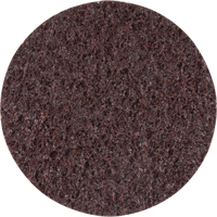 Non-Woven Abrasives | TENAQUIP