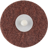 3M STA-840481 Standard Abrasives Surface Conditioning Discs, 3" Dia., Coarse Grit