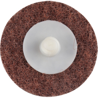 3M STA-840381 Standard Abrasives Surface Conditioning Discs, 2" Dia., Coarse Grit