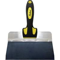 Richard RUB-RW-8-AB 8" Pro Taping Knife