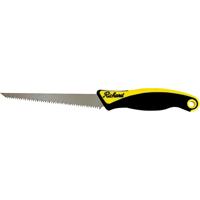 Richard 18838 Drywall Jab Saw