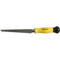 Richard 18821 Drywall Saw