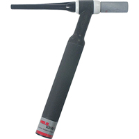 CK Worldwide Inc CK325V Chalumeau WP-18, Refroidi &agrave; l'eau, 350 A
