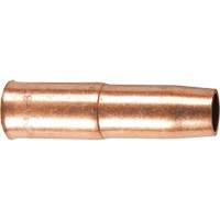Weld-Mate NP622 Buse pour soudage de style Tweco