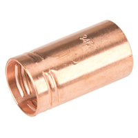 Weld-Mate NP629 Buse pour soudage de style Tweco