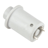 Weld-Mate NP675 MIG Welding Switch