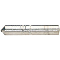 Norton 66260195000 Single Point Truing & Dressing Tool