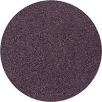 Norton 66261136585 Metalite&reg; Cloth Disc, 5" Dia., 80 Grit, Aluminum Oxide