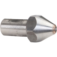 Specialty Dressing Tools