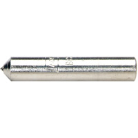 Norton 66260195002 Non-Resettable Single Point Dressing Tool