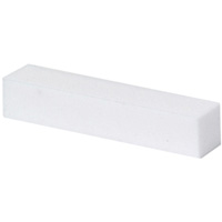 Norton 61463610406 Dressing Sticks