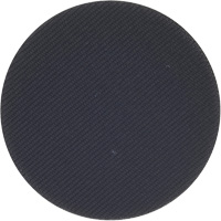 Norton 63642506145 Hook & Loop Medium Tapered Pads