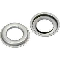 3M AM20621 1" x 5/8" Flange Adapter #3, 09153