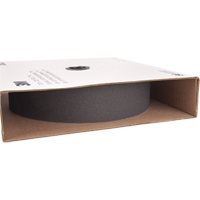 3M AB05050 Utility Roll 211K Elektrocut