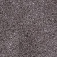 3M SB29294 Disque de nettoyage et de finition Hookit Scotch-Brite, 5" dia., Grain Super fin, Carbure de silicium