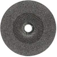 3M AB92313 Depressed Centre Grinding Wheel