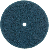 3M STA-860710 Disque Buff & Blend Standard Abrasives