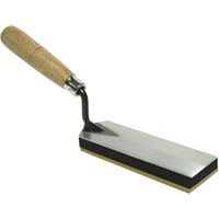 Richard 18984 Margin Trowel