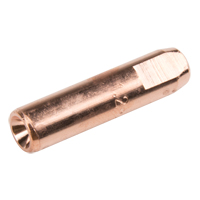 Weld-Mate NT181 Embout pour le soudage de style Bernard