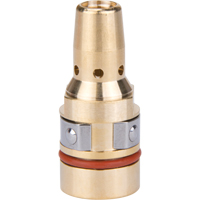 Weld-Mate NT194 MIG Welding Retaining Head